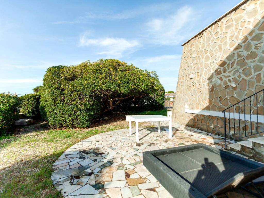 Villa a Santa marinella in Via Mincio, 9 - Foto 4