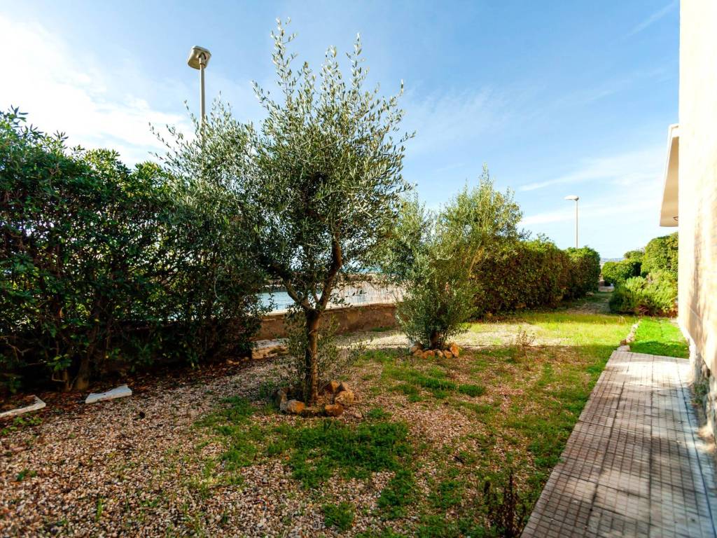 Villa a Santa marinella in Via Mincio, 9 - Foto 5