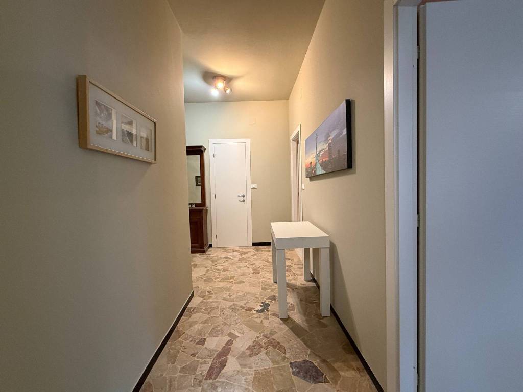 Appartamento a Spotorno in Via Alassio, 4 - Foto 3