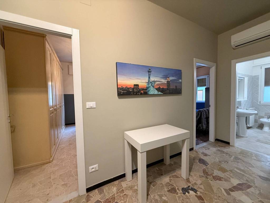 Appartamento a Spotorno in Via Alassio, 4 - Foto 4
