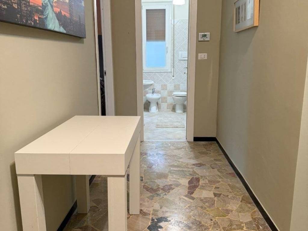 Appartamento a Spotorno in Via Alassio, 4 - Foto 5