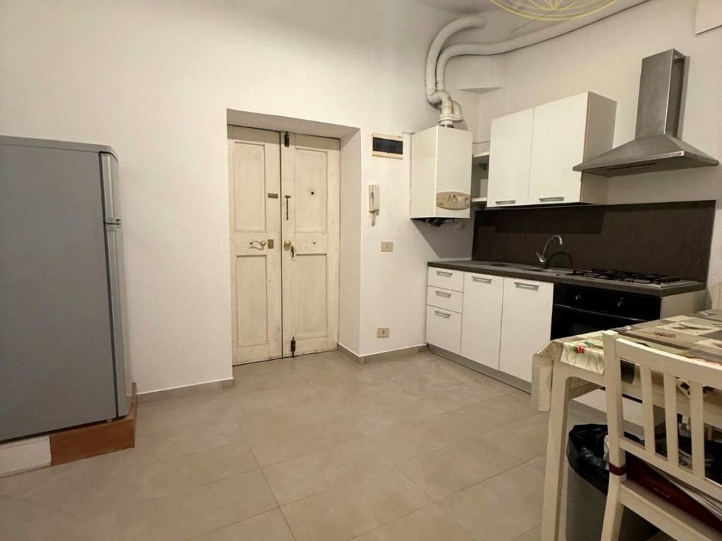 Appartamento a Modena in Rua Muro, 40 - Foto 2