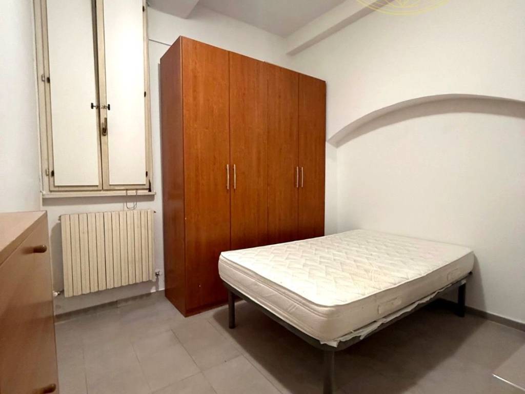 Appartamento a Modena in Rua Muro, 40 - Foto 3