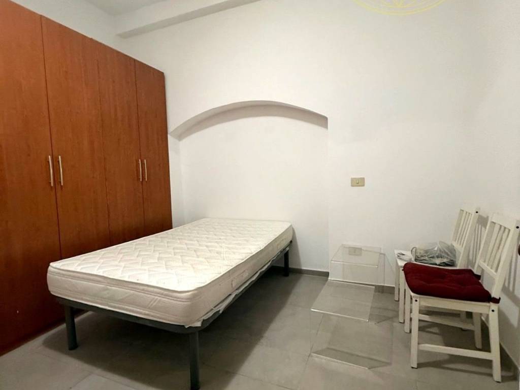 Appartamento a Modena in Rua Muro, 40 - Foto 4