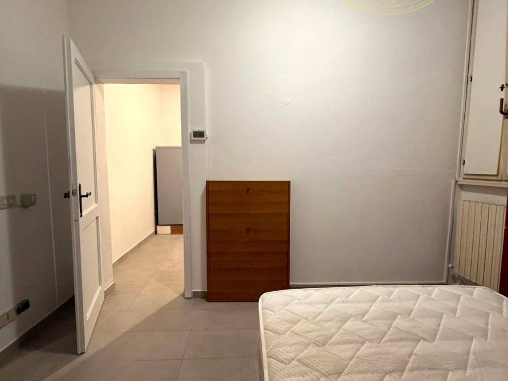 Appartamento a Modena in Rua Muro, 40 - Foto 5