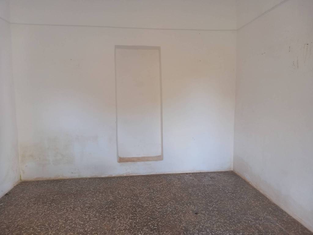 Rustico / casale a San vito dei normanni in Contrada San Giacomo - Foto 5