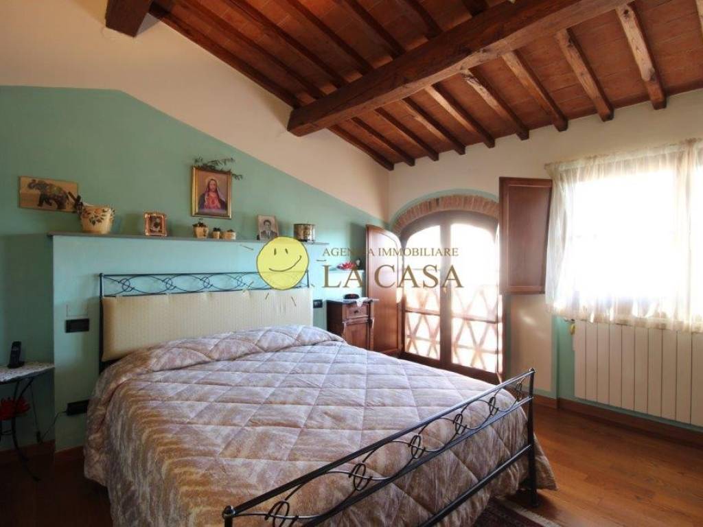 Casa indipendente a Castelfranco piandisco - Foto 2