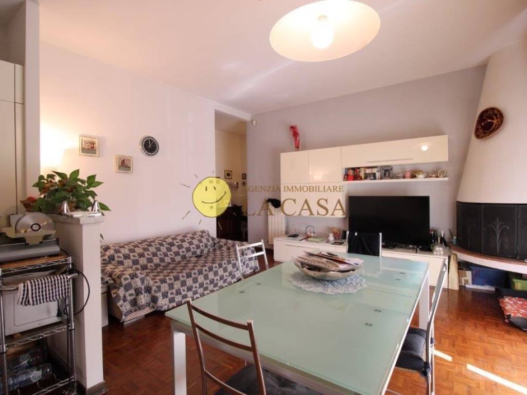 Appartamento a Reggello - Foto 2