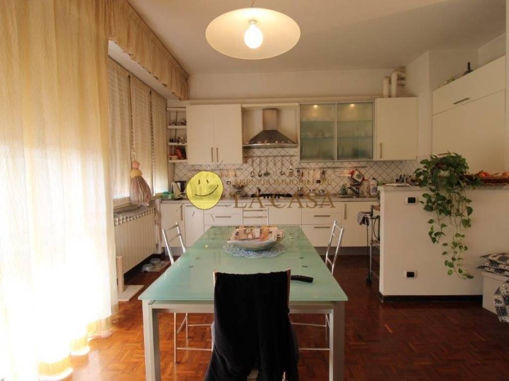 Appartamento a Reggello - Foto 3