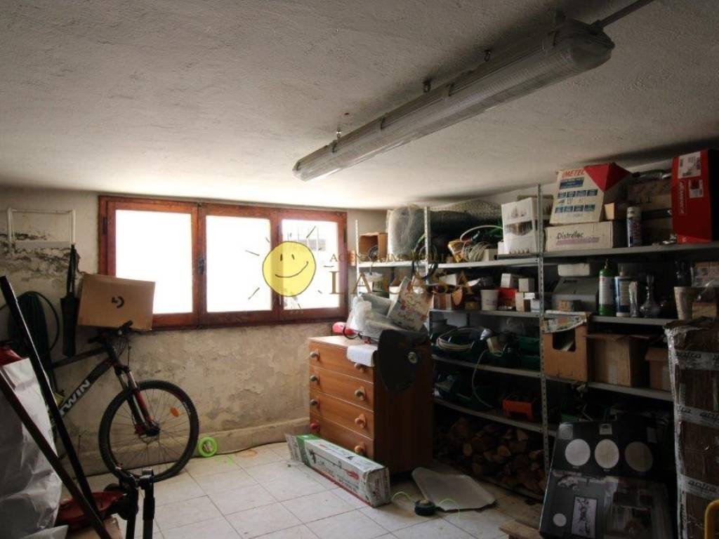 Appartamento a Reggello - Foto 4