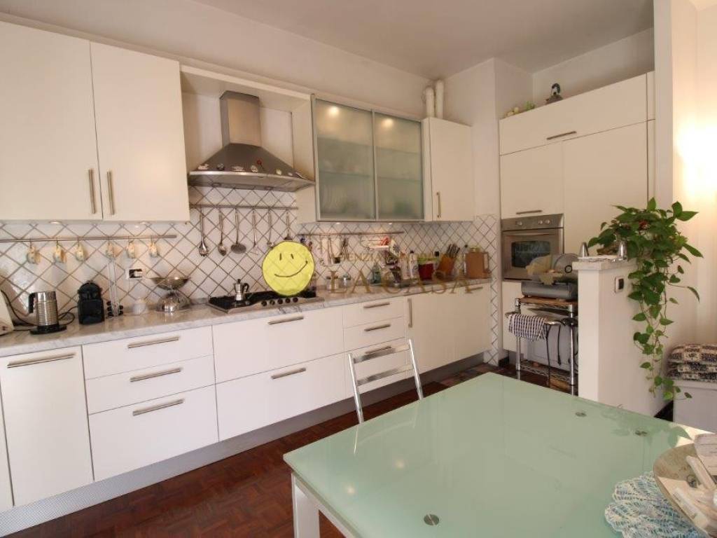 Appartamento a Reggello - Foto 5