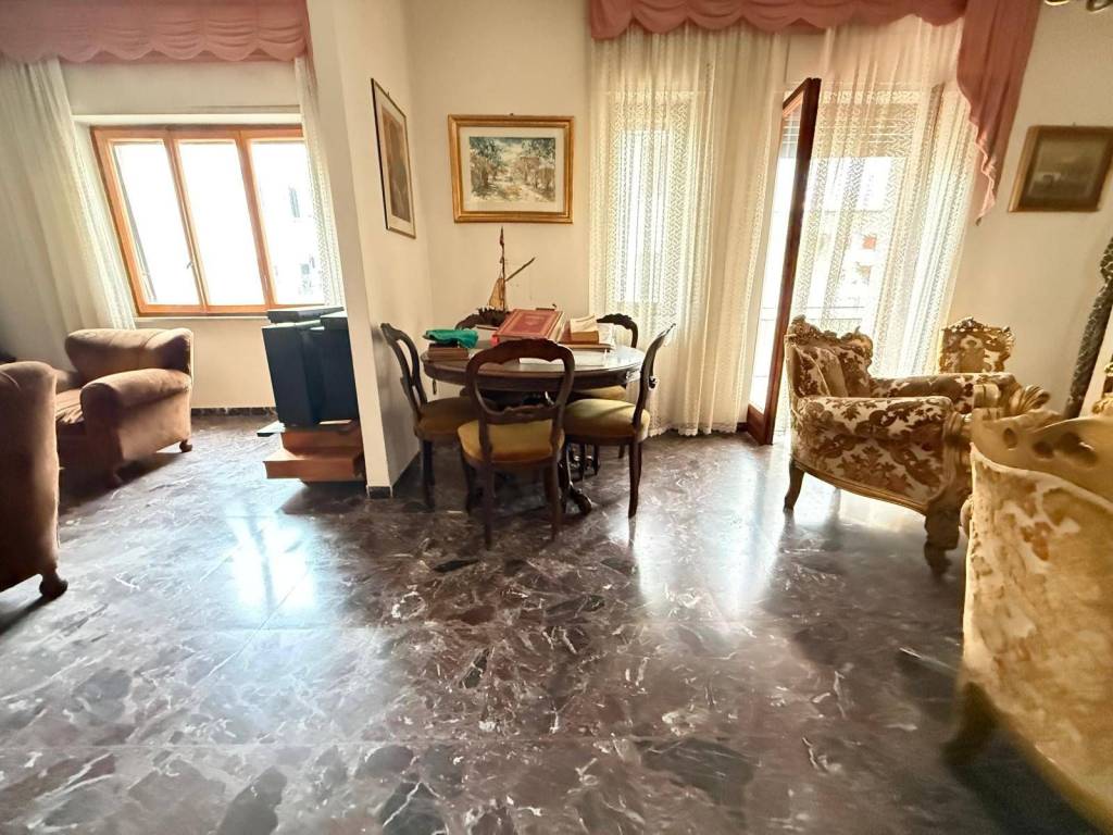 Appartamento a Caserta in Via Ferrarecce, 145 - Foto 5
