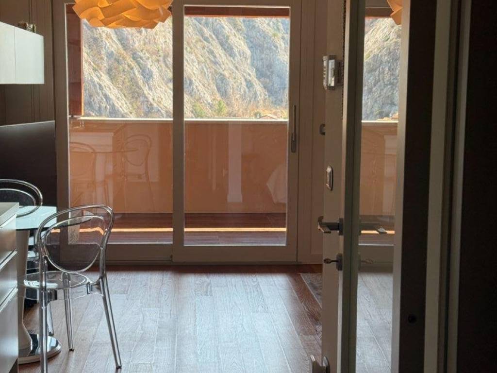 Appartamento a Duino-aurisina in Strada di Portopiccolo - Foto 5