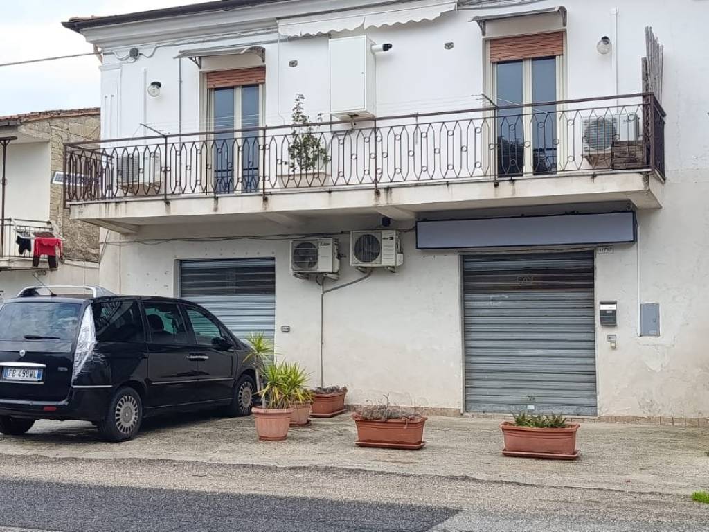 Appartamento a Minturno in Via Appia, 1757 - Foto 2