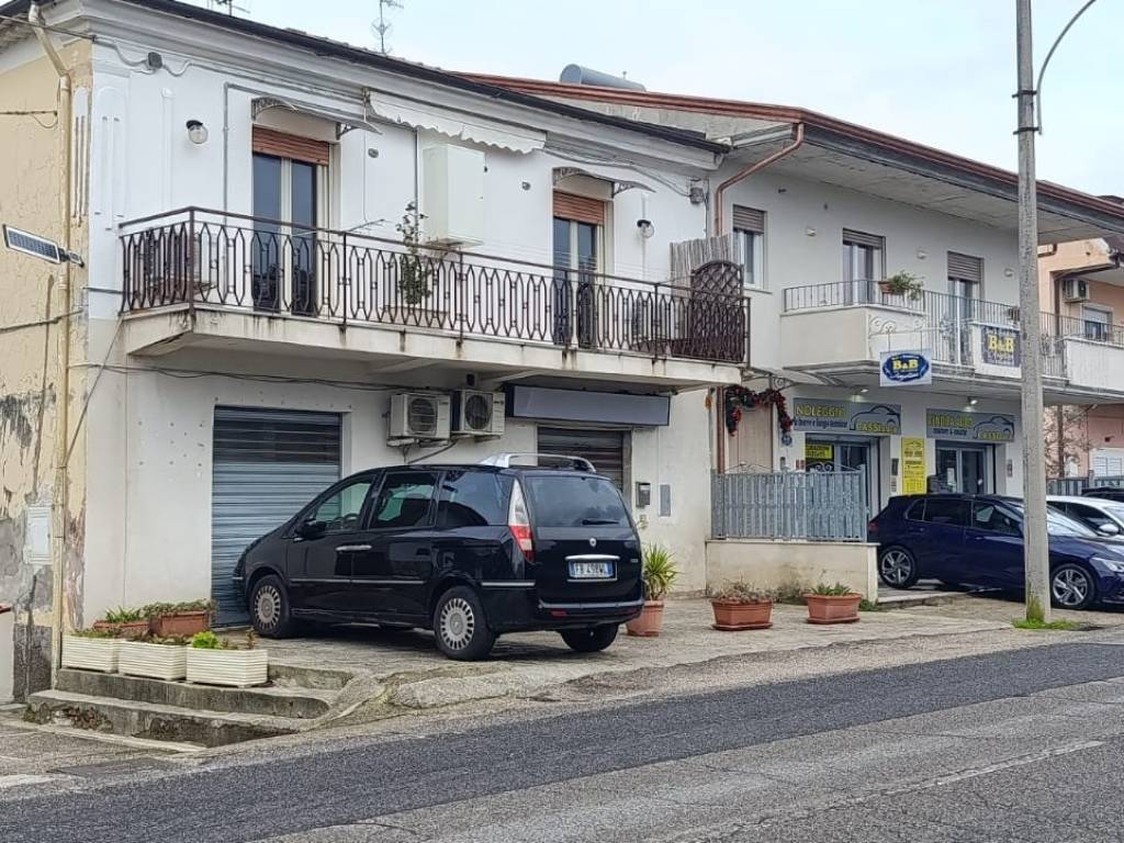 Appartamento a Minturno in Via Appia, 1757 - Foto 3