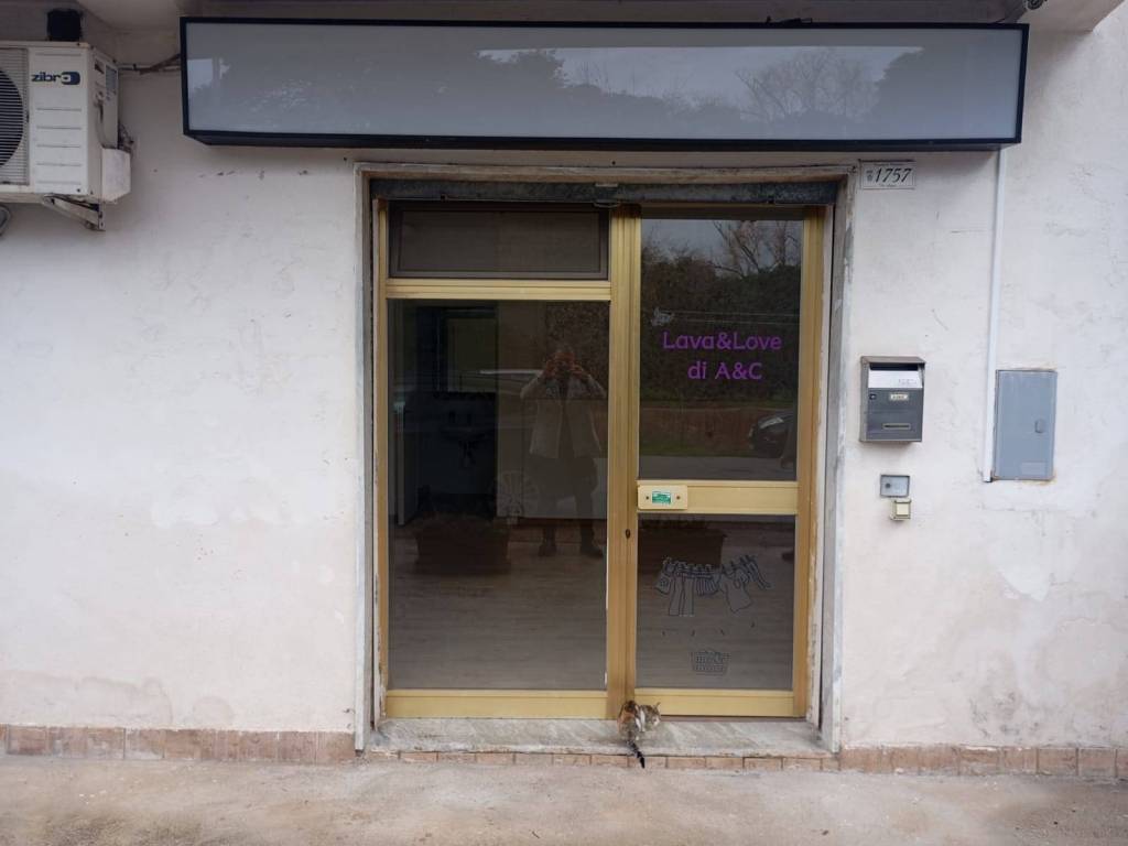 Appartamento a Minturno in Via Appia, 1757 - Foto 4