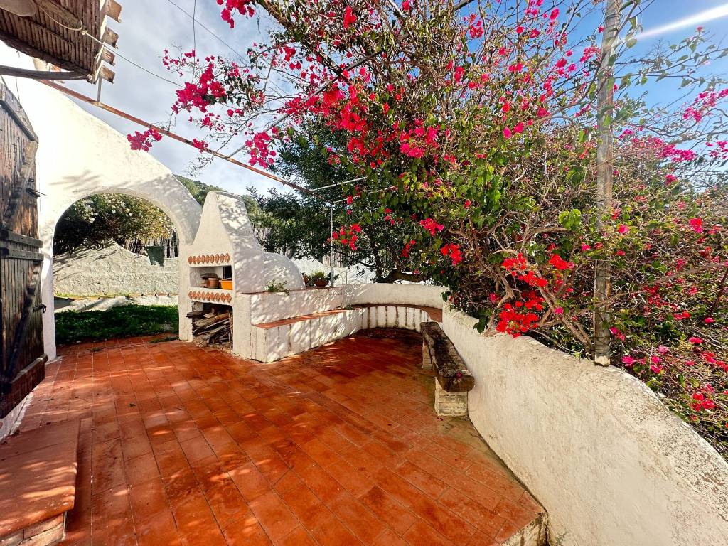 Villa a Maracalagonis in Via Ara, 12 - Foto 3