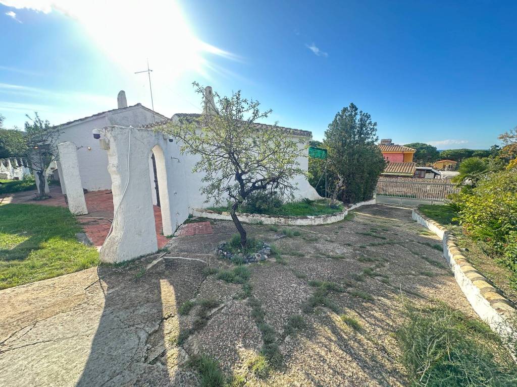 Villa a Maracalagonis in Via Ara, 12 - Foto 5