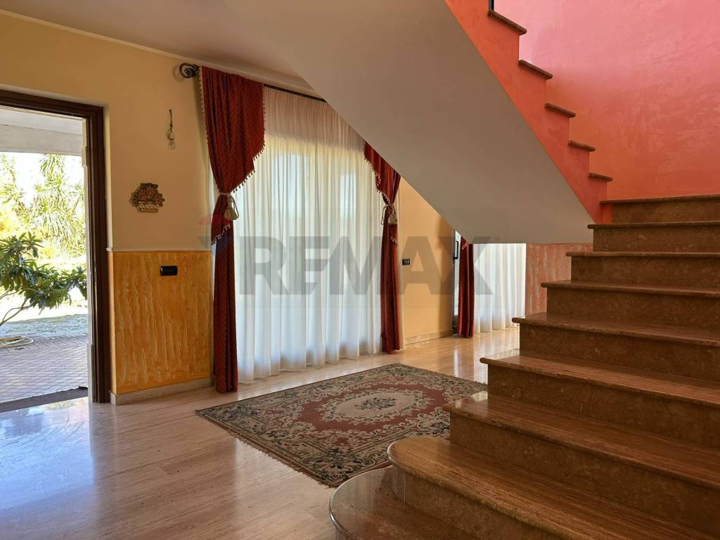 Villa a Montaquila in Via Selva, 2 - Foto 5