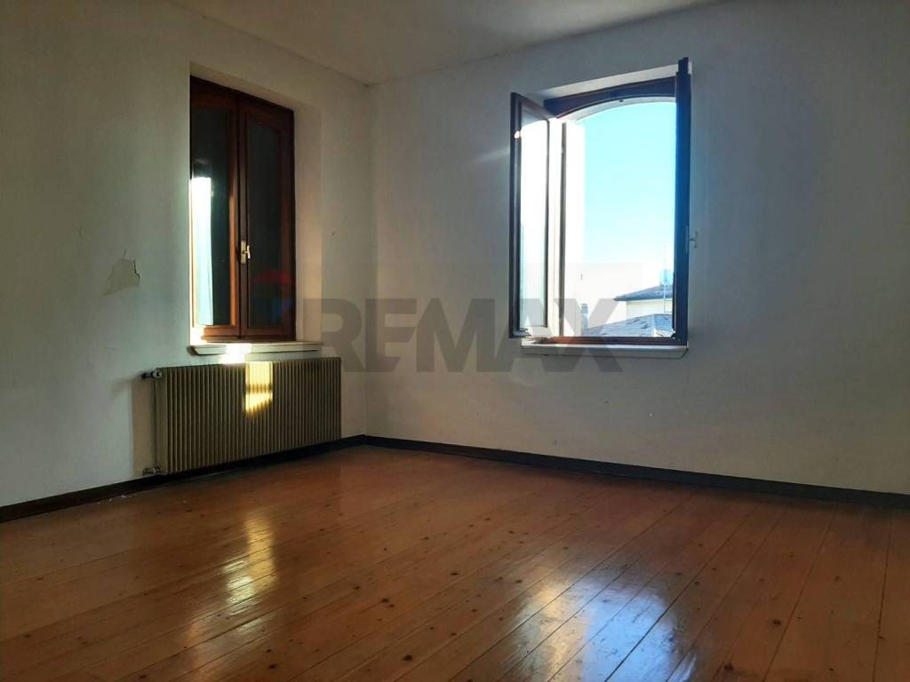 Casa indipendente a Fregona in Via Mezzavilla Centro, 6 - Foto 3