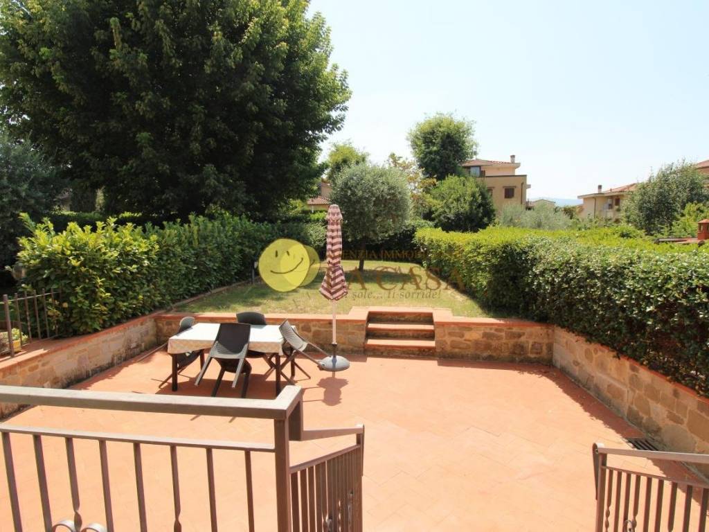 Casa indipendente a Castelfranco piandisco - Foto 2