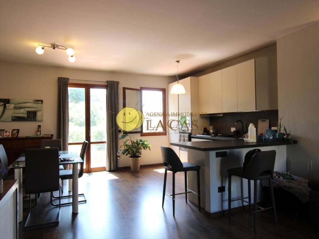 Casa indipendente a Castelfranco piandisco - Foto 4