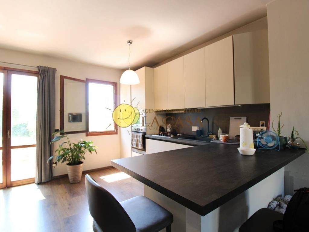 Casa indipendente a Castelfranco piandisco - Foto 5