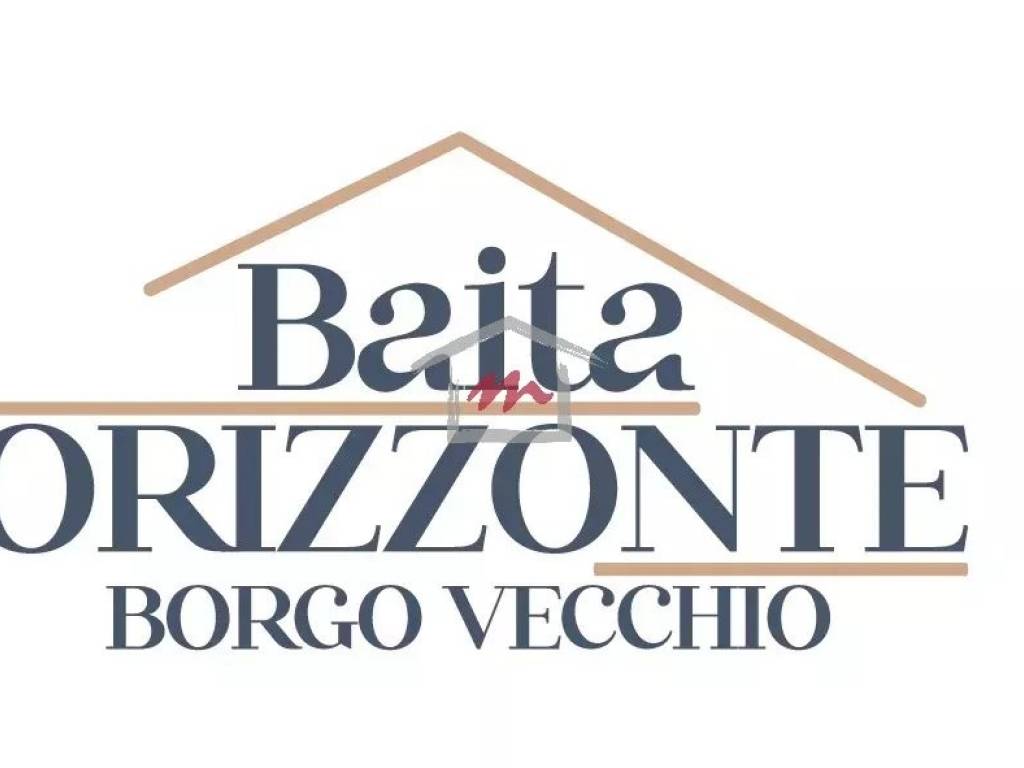 Rustico / casale a Bardonecchia in Viale Capuccio - Foto 2