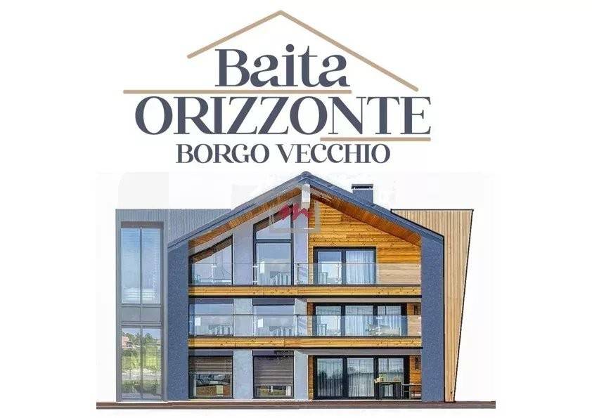 Rustico / casale a Bardonecchia in Viale Capuccio - Foto 3