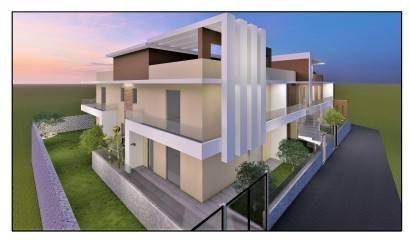 Villa a Trecastagni - Foto 2