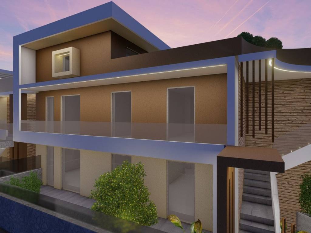 Villa a Trecastagni - Foto 5