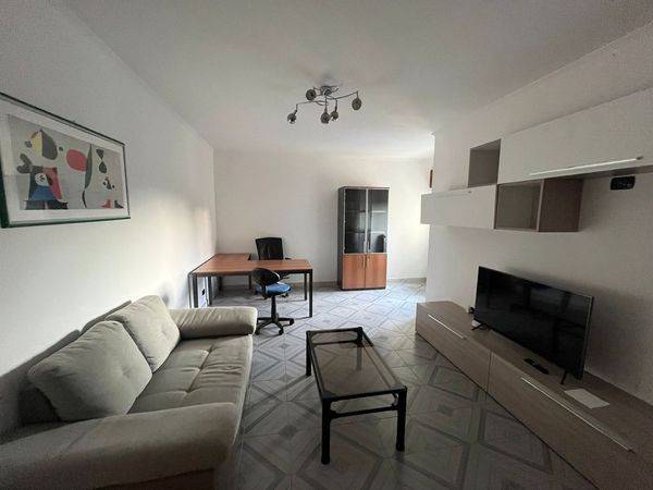 Appartamento a Catanzaro in Traversa Barlaam da Seminara - Foto 2