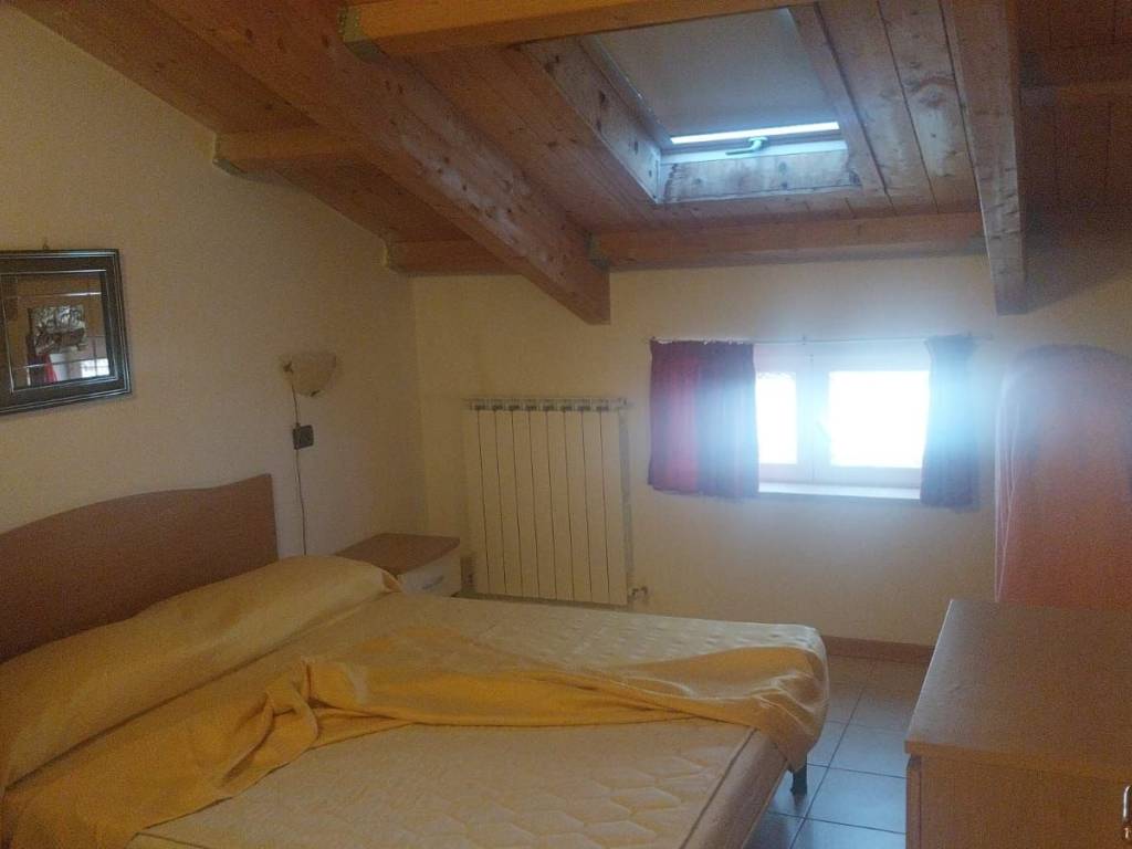 Appartamento a Tortoreto in Via Edmondo De Amicis - Foto 2
