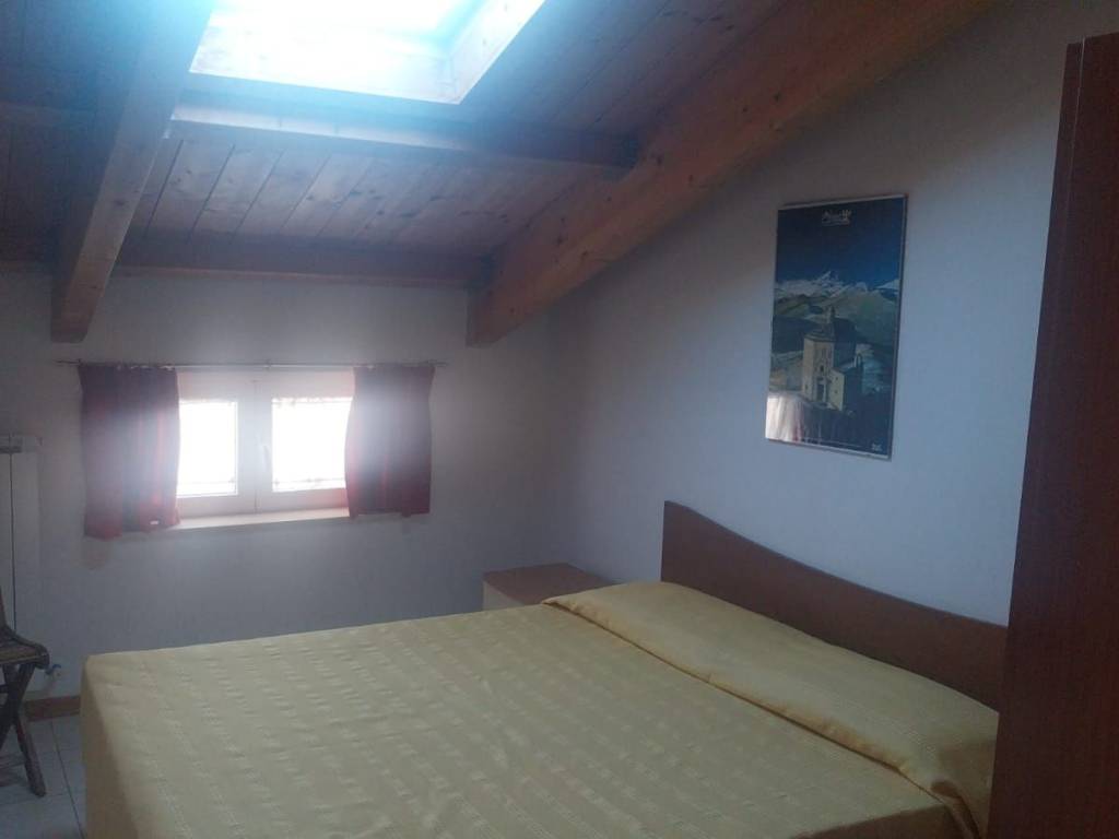 Appartamento a Tortoreto in Via Edmondo De Amicis - Foto 3
