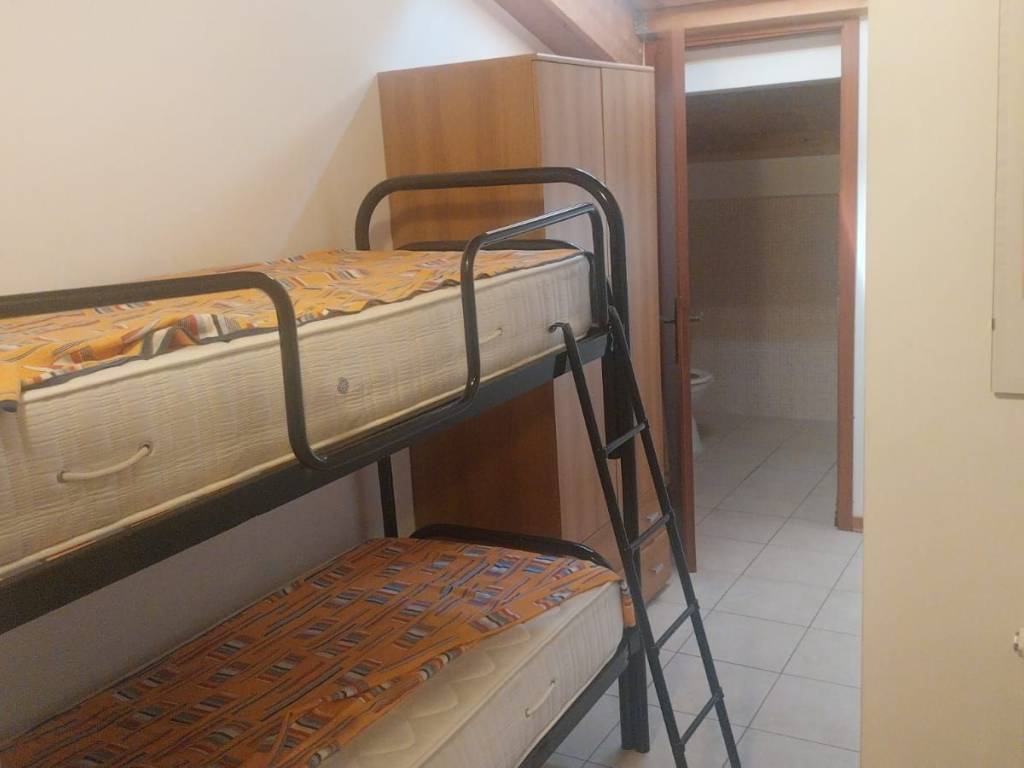 Appartamento a Tortoreto in Via Edmondo De Amicis - Foto 4
