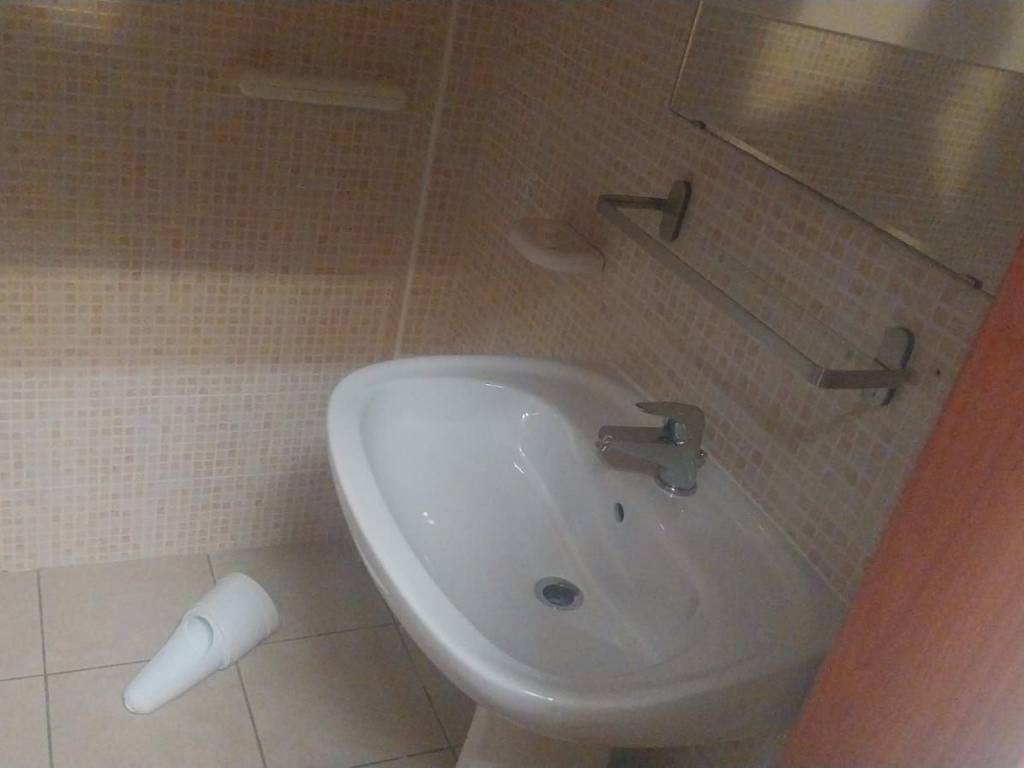 Appartamento a Tortoreto in Via Edmondo De Amicis - Foto 5