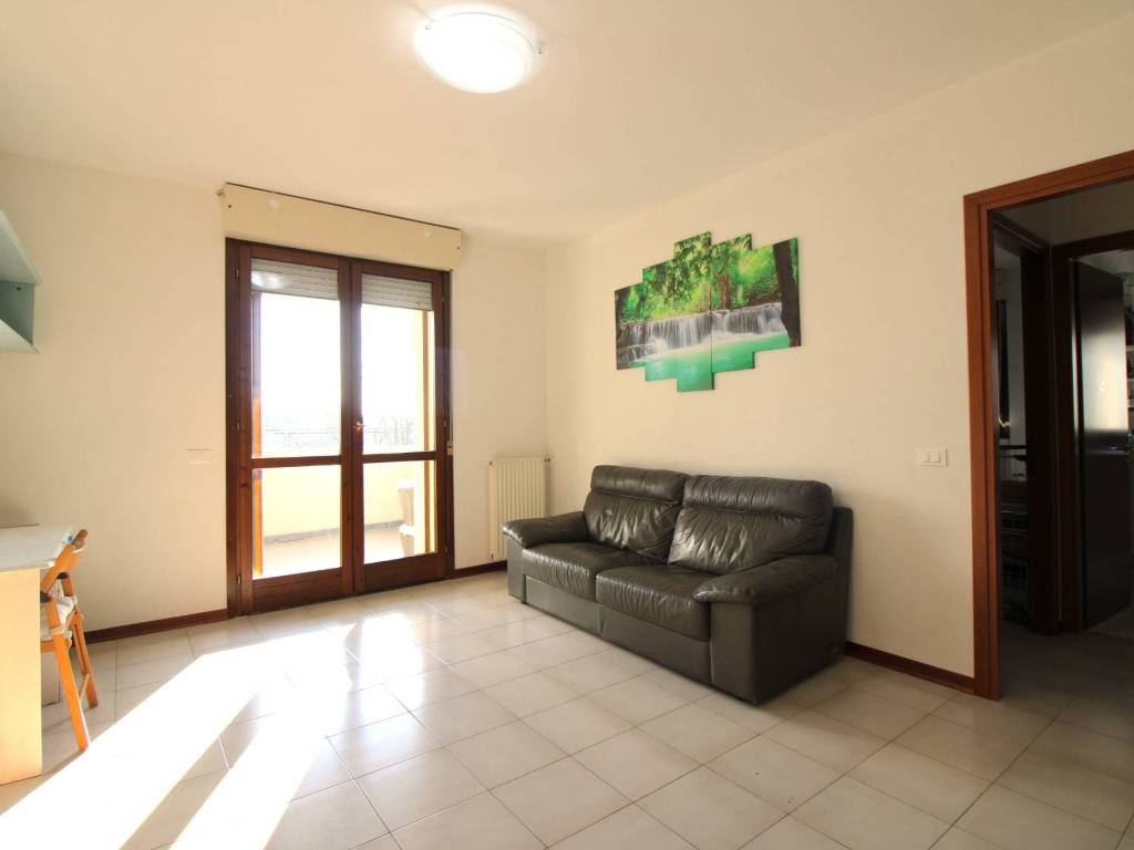 Appartamento a Reggio emilia in Via Cesare Zavattini - Foto 5