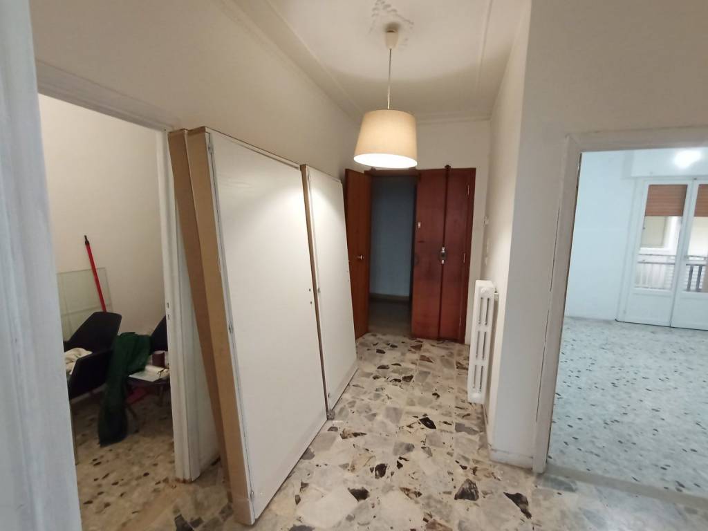 Appartamento a Foiano della chiana - Foto 3