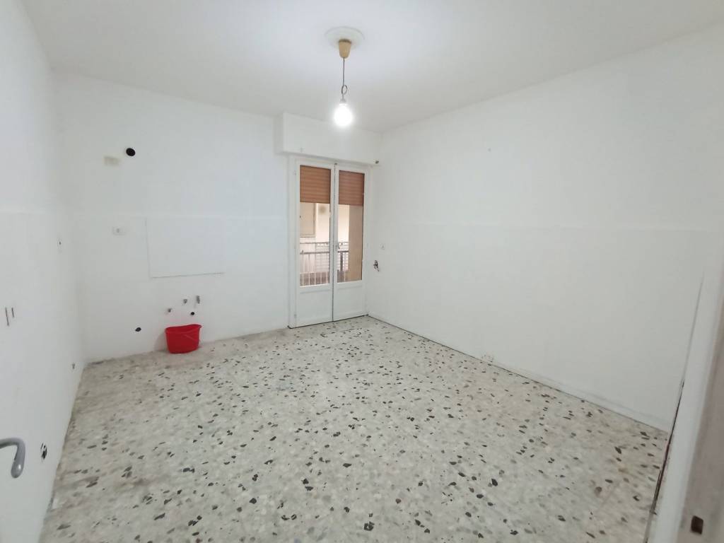 Appartamento a Foiano della chiana - Foto 4