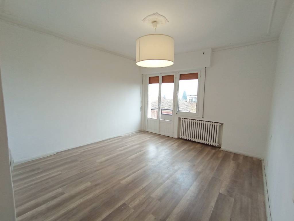 Appartamento a Foiano della chiana - Foto 5