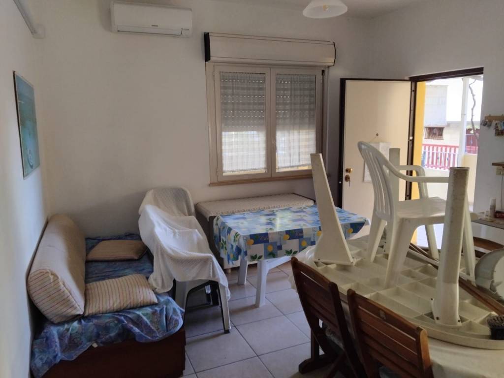 Appartamento a Tortoreto in Via Edmondo De Amicis - Foto 3