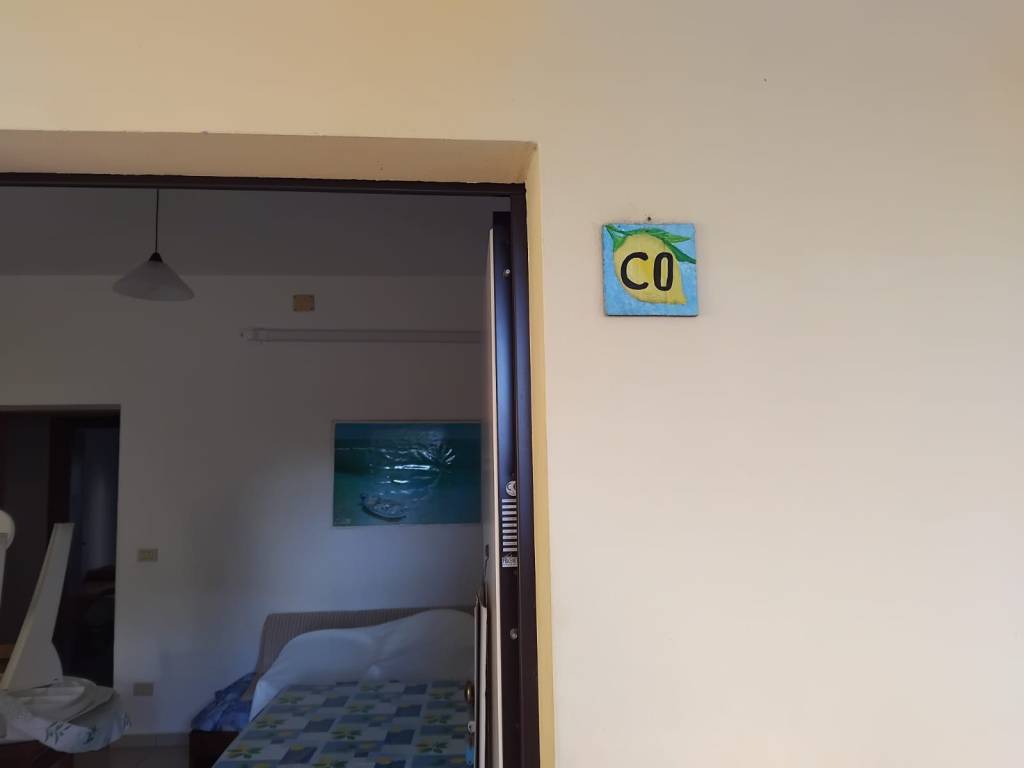 Appartamento a Tortoreto in Via Edmondo De Amicis - Foto 4