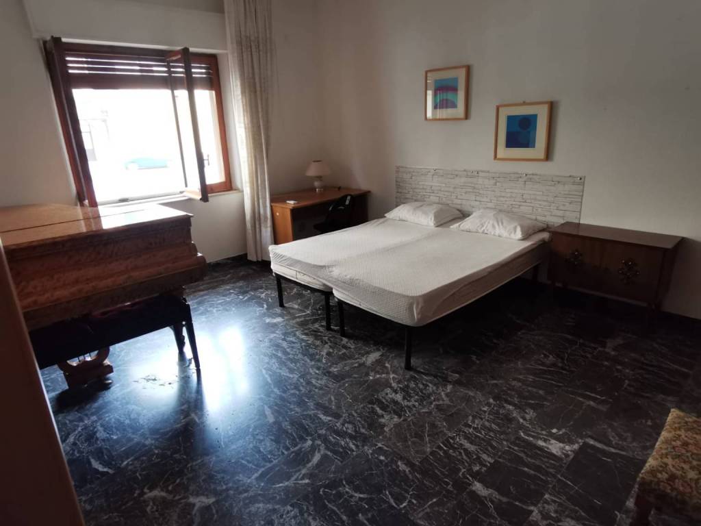 Appartamento a Catanzaro in Via Barletta - Foto 2