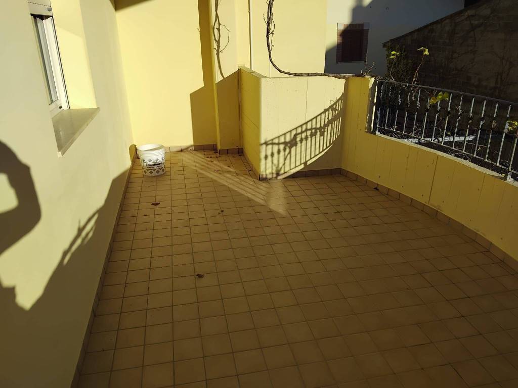 Appartamento a Tortoreto in Via Edmondo De Amicis - Foto 3