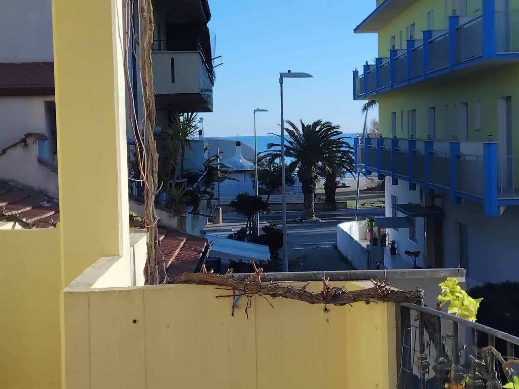 Appartamento a Tortoreto in Via Edmondo De Amicis - Foto 5