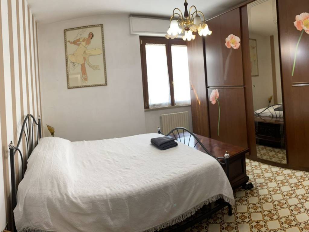 Appartamento a Venarotta in Via Valerio Valentini - Foto 3