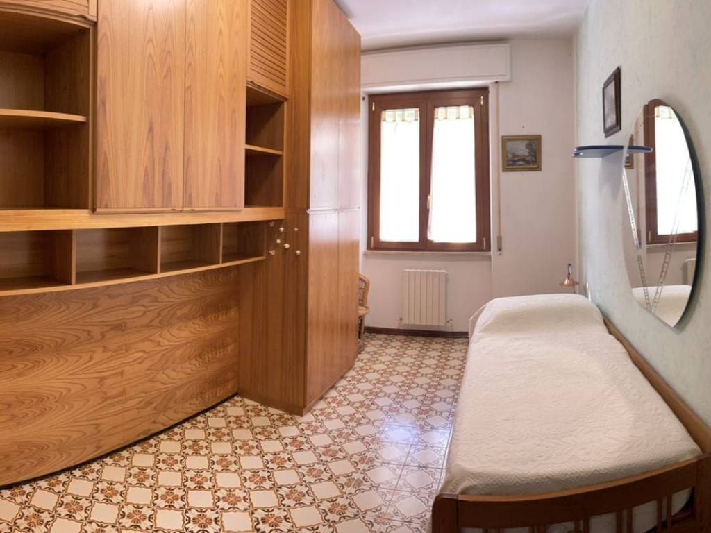 Appartamento a Venarotta in Via Valerio Valentini - Foto 4