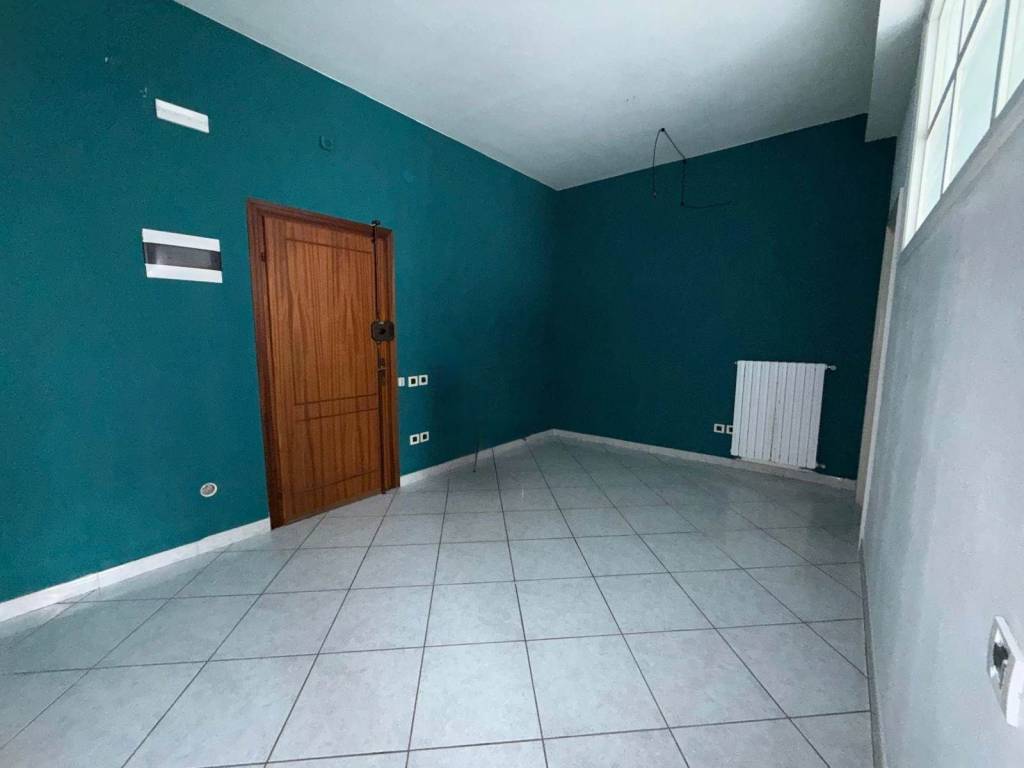 Immobile a Cecina in Viale Marconi, 6 - Foto 3
