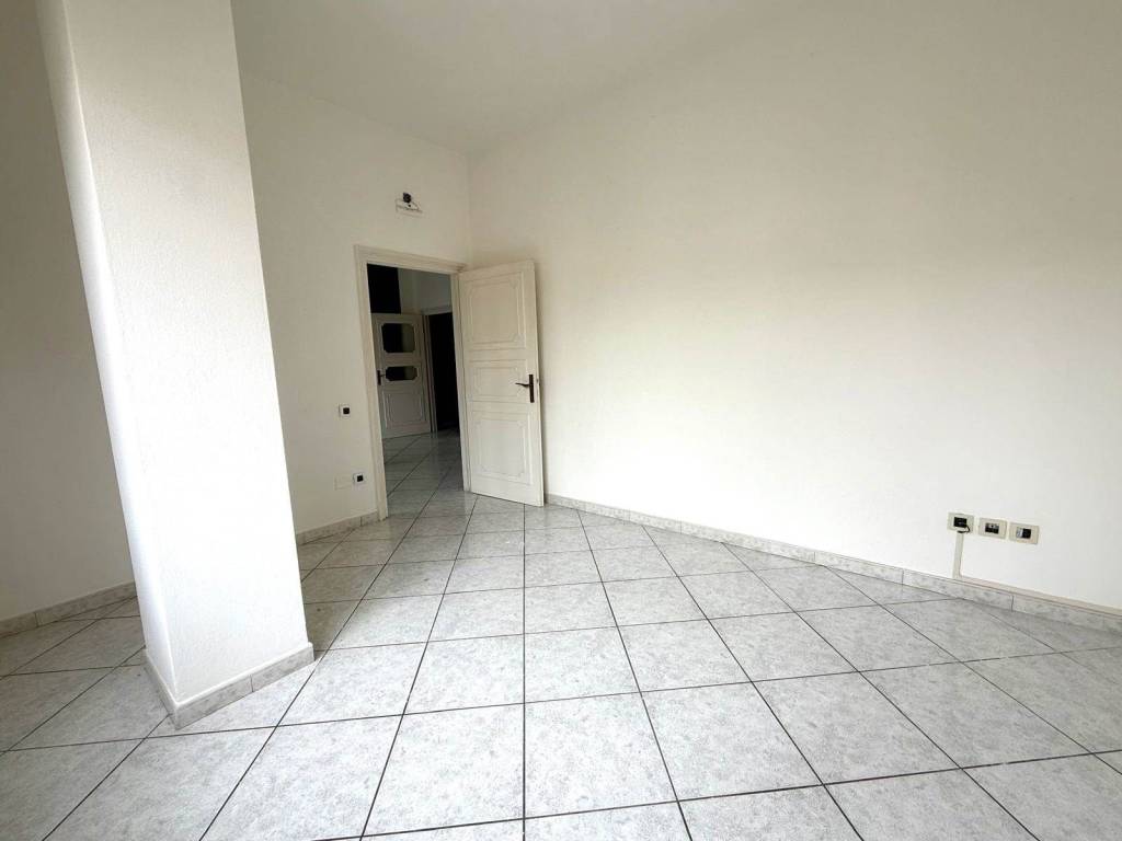 Immobile a Cecina in Viale Marconi, 6 - Foto 5