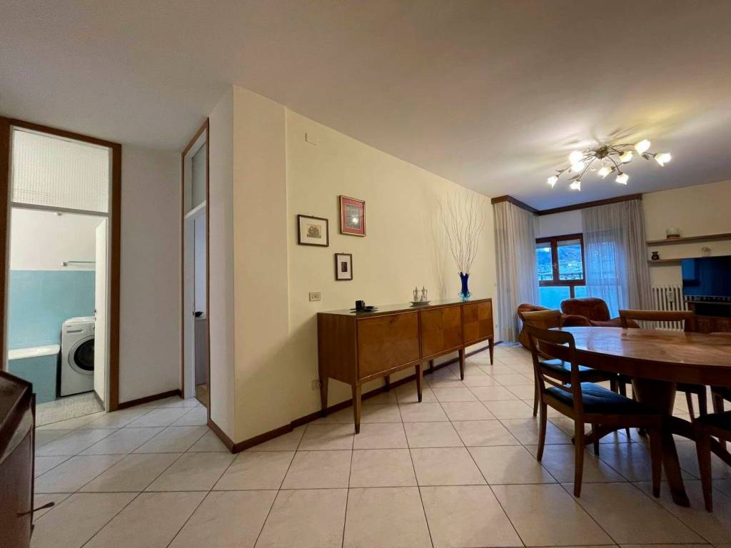 Appartamento a Sondrio in Via Mazzini - Foto 5